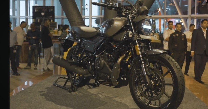 Harley-Davidson X440 price hike